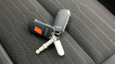 Kia Stonic 1.0T GDi 48V GT-Line S 5dr Petrol Estate